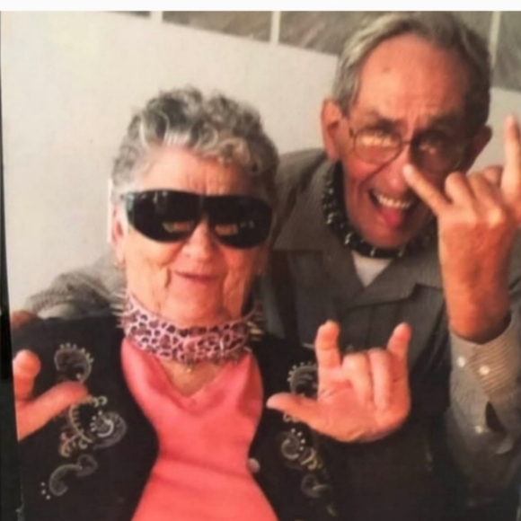 🍺  VINTAGE Hamm's BREWERY Deck Playing Cards   MINNESOTA PROUD ♥ - Picture 11 of 16